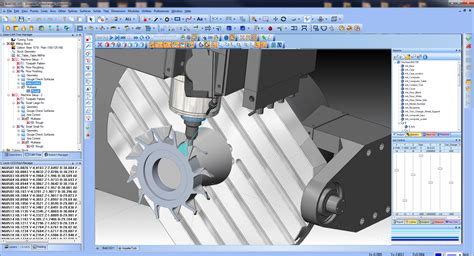 cnc machining program online|cnc machining programs near me.